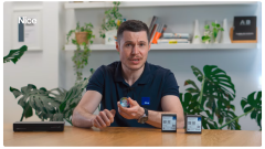 Plug-Control2 - nowa definicja kontroli energii