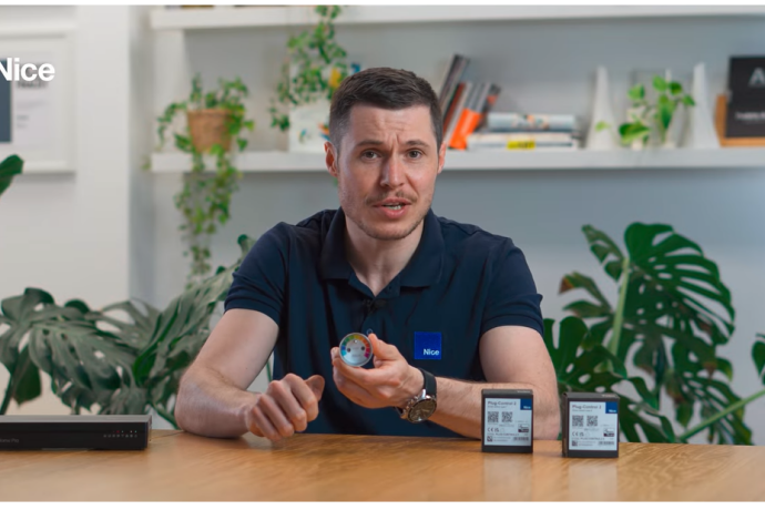 Plug-Control2 - nowa definicja kontroli energii