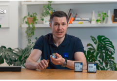 Plug-Control2 - nowa definicja kontroli energii