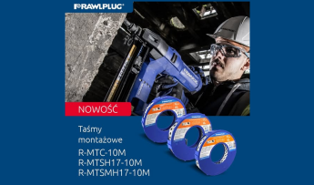 Nowe wkłady owalne Komin-Flex do renowacji kominów