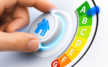 Współczynnik przewodzenia ciepła. Co oznacza lambda i jak wpływa na izolację domu?