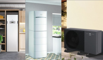 Nowoczesna klimatyzacja do domu. Panasonic radzi, jak wybrać odpowiedni system