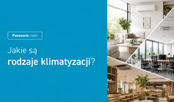 Jaki kran do umywalki nablatowej? Te kilka centymetrów może zmienić wygodę w łazience