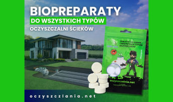 Nowe wkłady owalne Komin-Flex do renowacji kominów