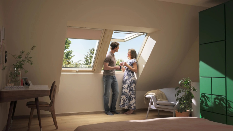 (fot. VELUX)