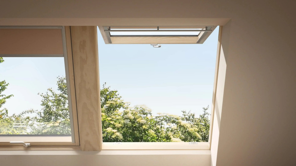 (fot. VELUX)