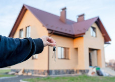 Czy warto kupić dom bez odbioru budowlanego?