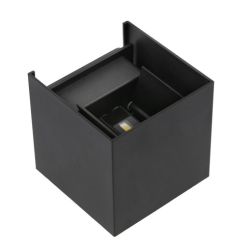 Oprawa LED MISSOURI-K, 7W