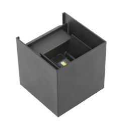 Oprawa LED MISSOURI-K, 7W