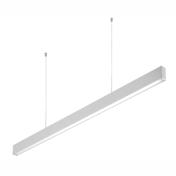 Oprawa Zwieszana LED LIVIA, 40W