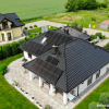 Bezpieczna fotowoltaika. Na co zwrócić uwagę, żeby instalacja PV była bezpieczna dla domu?