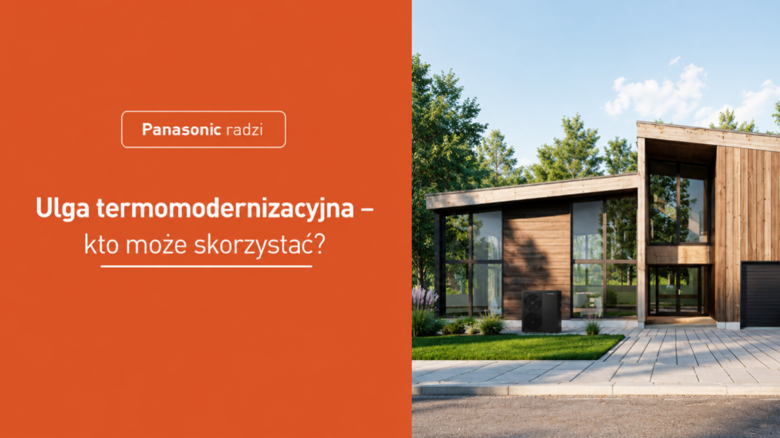 Jedna ulga, kilka inwestycji: właściciele domów mogą odliczyć więcej, niż myślą