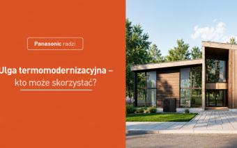 Jedna ulga, kilka inwestycji: właściciele domów mogą odliczyć więcej, niż myślą