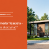 Jedna ulga, kilka inwestycji: właściciele domów mogą odliczyć więcej, niż myślą