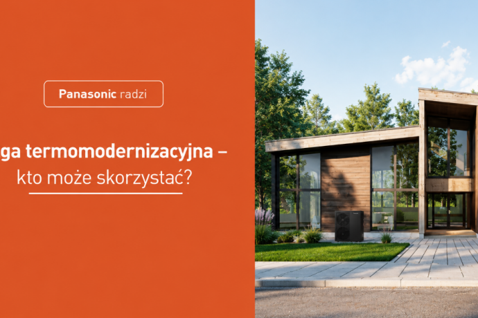 Jedna ulga, kilka inwestycji: właściciele domów mogą odliczyć więcej, niż myślą