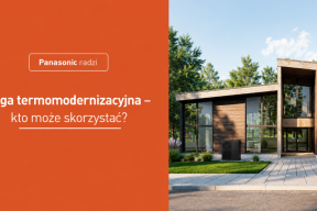 Jedna ulga, kilka inwestycji: właściciele domów mogą odliczyć więcej, niż myślą