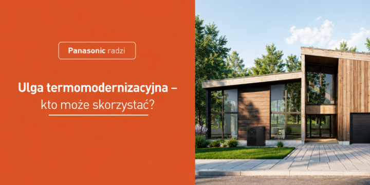 Jedna ulga, kilka inwestycji: właściciele domów mogą odliczyć więcej, niż myślą