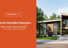 Jedna ulga, kilka inwestycji: właściciele domów mogą odliczyć więcej, niż myślą