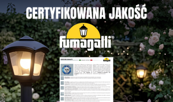Bold Blocks we wnętrzach. Kolorowe bloki, które dodają aranżacjom energii