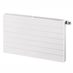 Grzejnik Ramo Ventil Compact