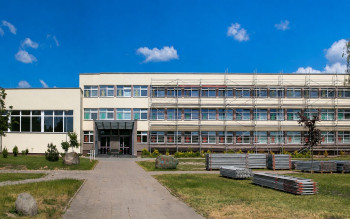 Letnie remonty szkół za miliony. Odświeżenie ścian czy realna modernizacja?