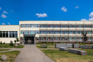 Letnie remonty szkół za miliony. Odświeżenie ścian czy realna modernizacja?