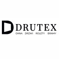 DRUTEX S.A.