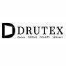 DRUTEX S.A. - Okna i drzwi balkonowe z PVC