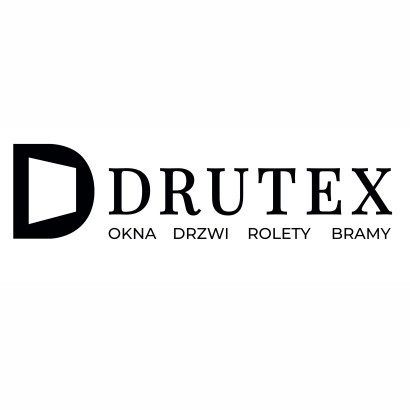 DRUTEX S.A.