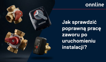 Systemy zasilania awaryjnego w infrastrukturze publicznej. Kiedy są wymagane i jak je dobrać?