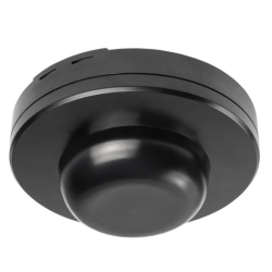 Czujnik ruchu i obecności CO-2