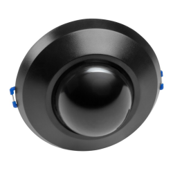 Czujnik ruchu CR-19