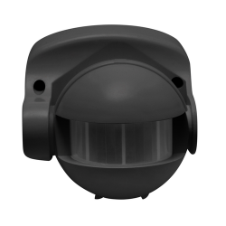 Czujnik ruchu CR-1