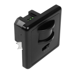 Czujnik ruchu CR-4 LED