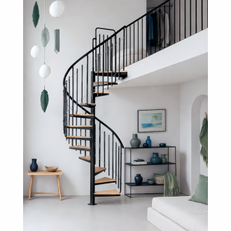 Atrium
