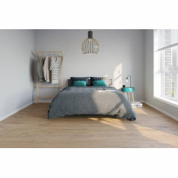 Panele laminowane — kolekcja wineo 500