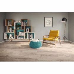 Panele laminowane — kolekcja wineo 700