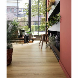Panele winylowe — kolekcja wineo 800