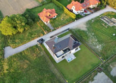 Ile kosztuje działka budowlana w 2026 roku? 100 tys. zł za 1000 m2 to minimum