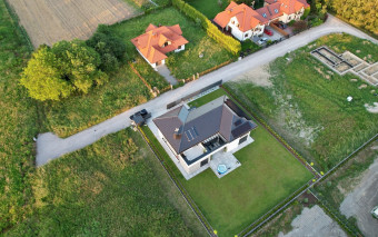 Ile kosztuje działka budowlana w 2026 roku? 100 tys. zł za 1000 m2 to minimum