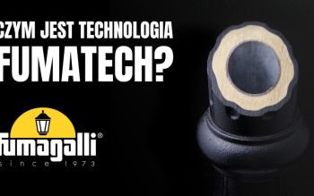 Jak powstają lampy Fumagalli? Poznaj sekrety technologii FUMATECH® w ofercie lange4light