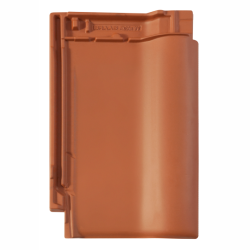 Dachówka ceramiczna Rubin 9V