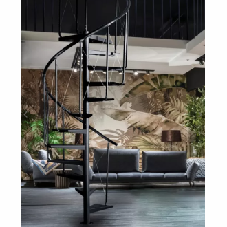 Atrium