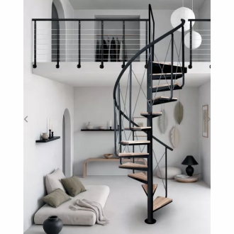 Atrium