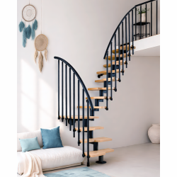 Schody ATRIUM Mini Milano