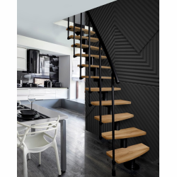 Schody ATRIUM Mini Plus