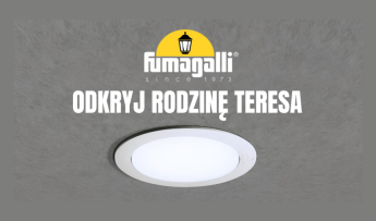 TERMO TYNK 951 Kreisel – sposób na poprawę izolacyjności ścian podczas remontu