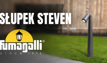 De Dietrich szkoli instalatorów. Jak skorzystać?