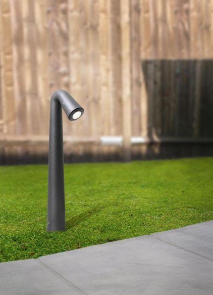 Fumagalli STEVEN – minimalistyczny design i niezawodna technologia LED