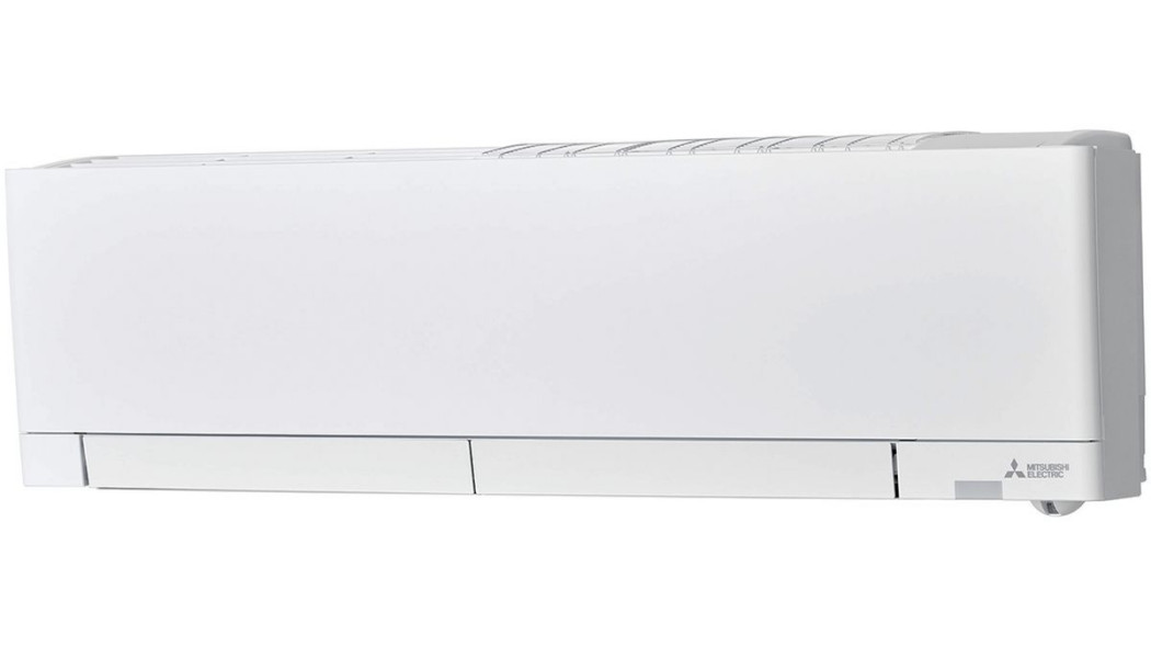Nowość od MITSUBISHI ELECTRIC - klimatyzator MSZ-RZ
